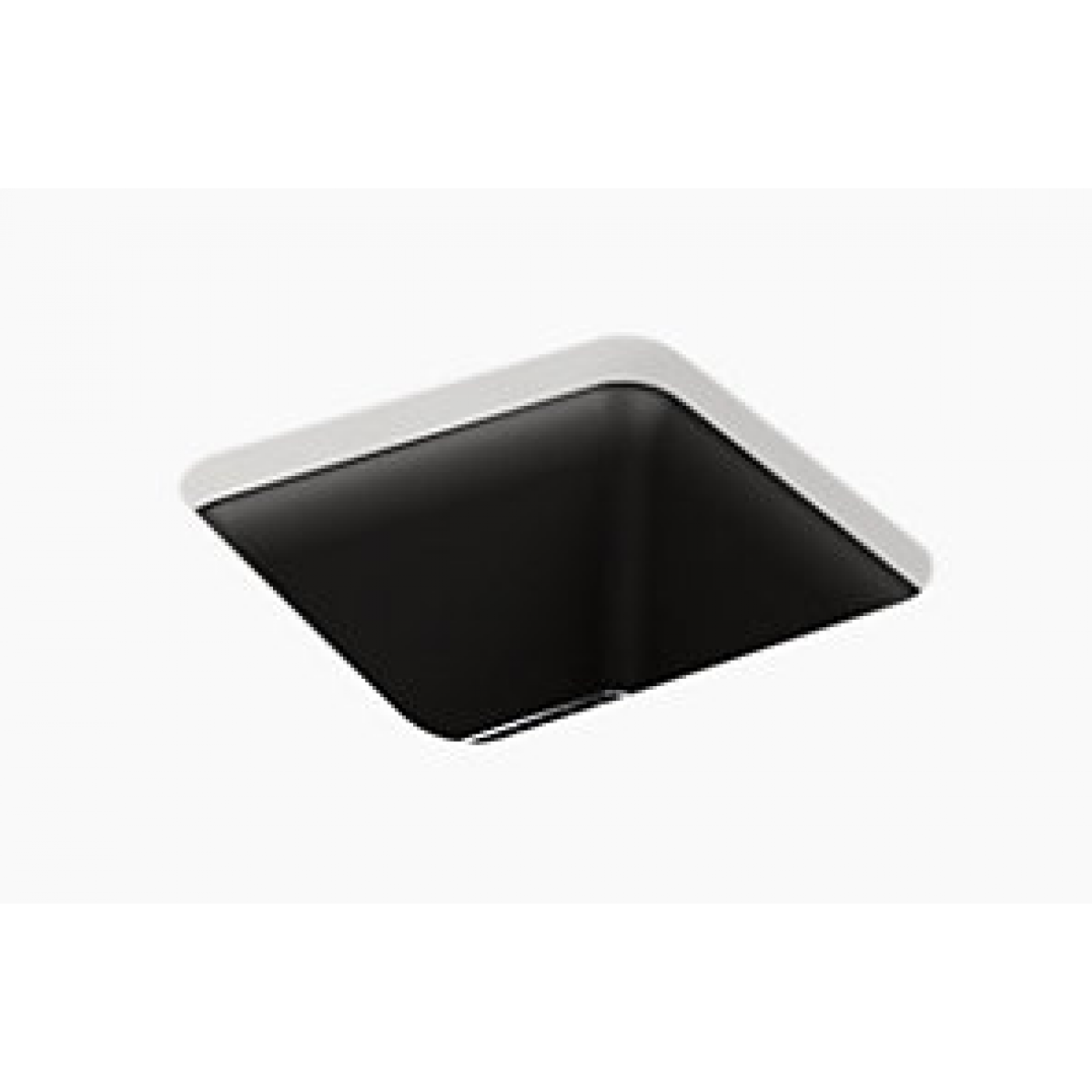 Kohler K-8223-CM1 CAIRN™ 15-1/2